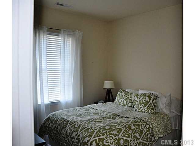 4259 Vance Road North Huntersville, NC 28078 - Photo 11 of 16 Gallery Image 11