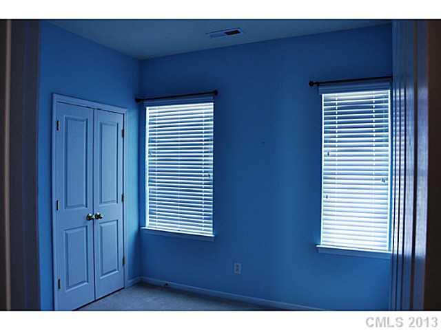 4259 Vance Road North Huntersville, NC 28078 - Photo 12 of 16 Gallery Image 12