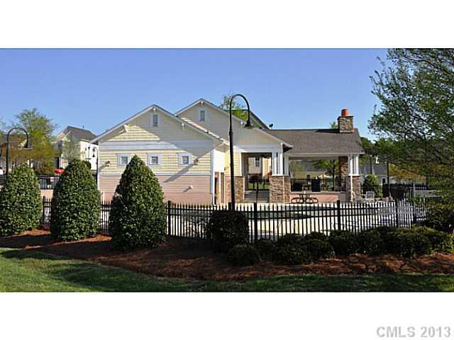 4259 Vance Road North Huntersville, NC 28078 - Photo 13 of 16 Gallery Image 13
