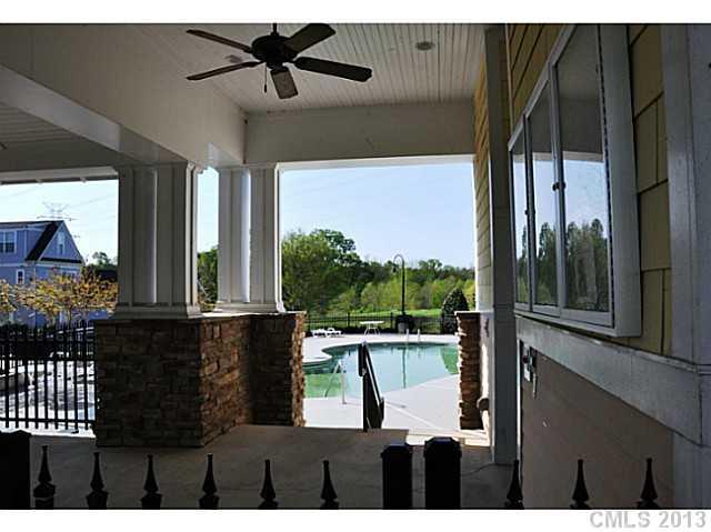 4259 Vance Road North Huntersville, NC 28078 - Photo 14 of 16 Gallery Image 14