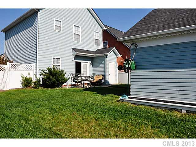 4259 Vance Road North Huntersville, NC 28078 - Photo 15 of 16 Gallery Image 15