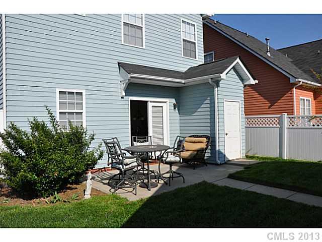 4259 Vance Road North Huntersville, NC 28078 - Photo 16 of 16 Gallery Image 16