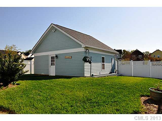 4259 Vance Road North Huntersville, NC 28078 - Photo 3 of 16 Gallery Image 3