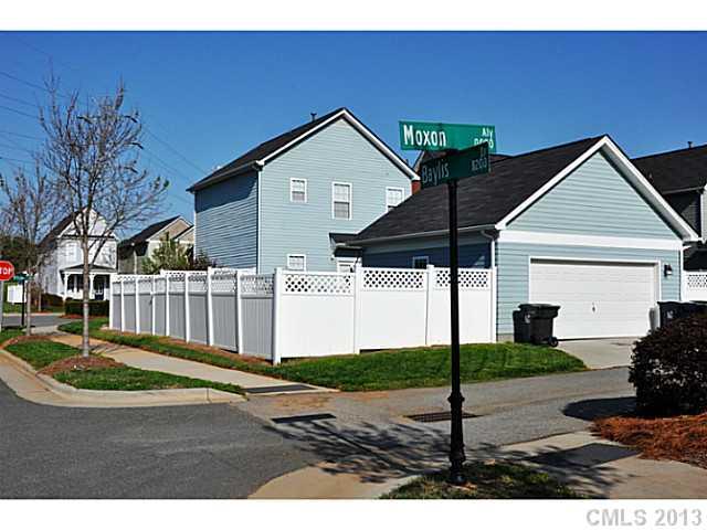 4259 Vance Road North Huntersville, NC 28078 - Photo 4 of 16 Gallery Image 4