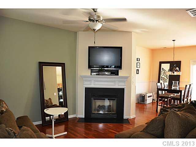 4259 Vance Road North Huntersville, NC 28078 - Photo 5 of 16 Gallery Image 5