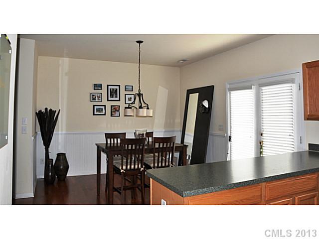 4259 Vance Road North Huntersville, NC 28078 - Photo 6 of 16 Gallery Image 6