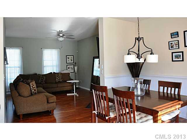 4259 Vance Road North Huntersville, NC 28078 - Photo 7 of 16 Gallery Image 7