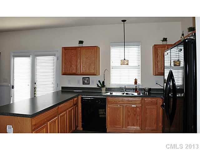 4259 Vance Road North Huntersville, NC 28078 - Photo 8 of 16 Gallery Image 8