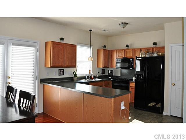 4259 Vance Road North Huntersville, NC 28078 - Photo 9 of 16 Gallery Image 9