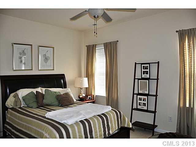 4259 Vance Road North Huntersville, NC 28078 - Photo 10 of 16 Gallery Image 10