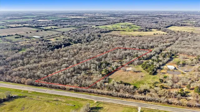 a view of a sky from a terrace