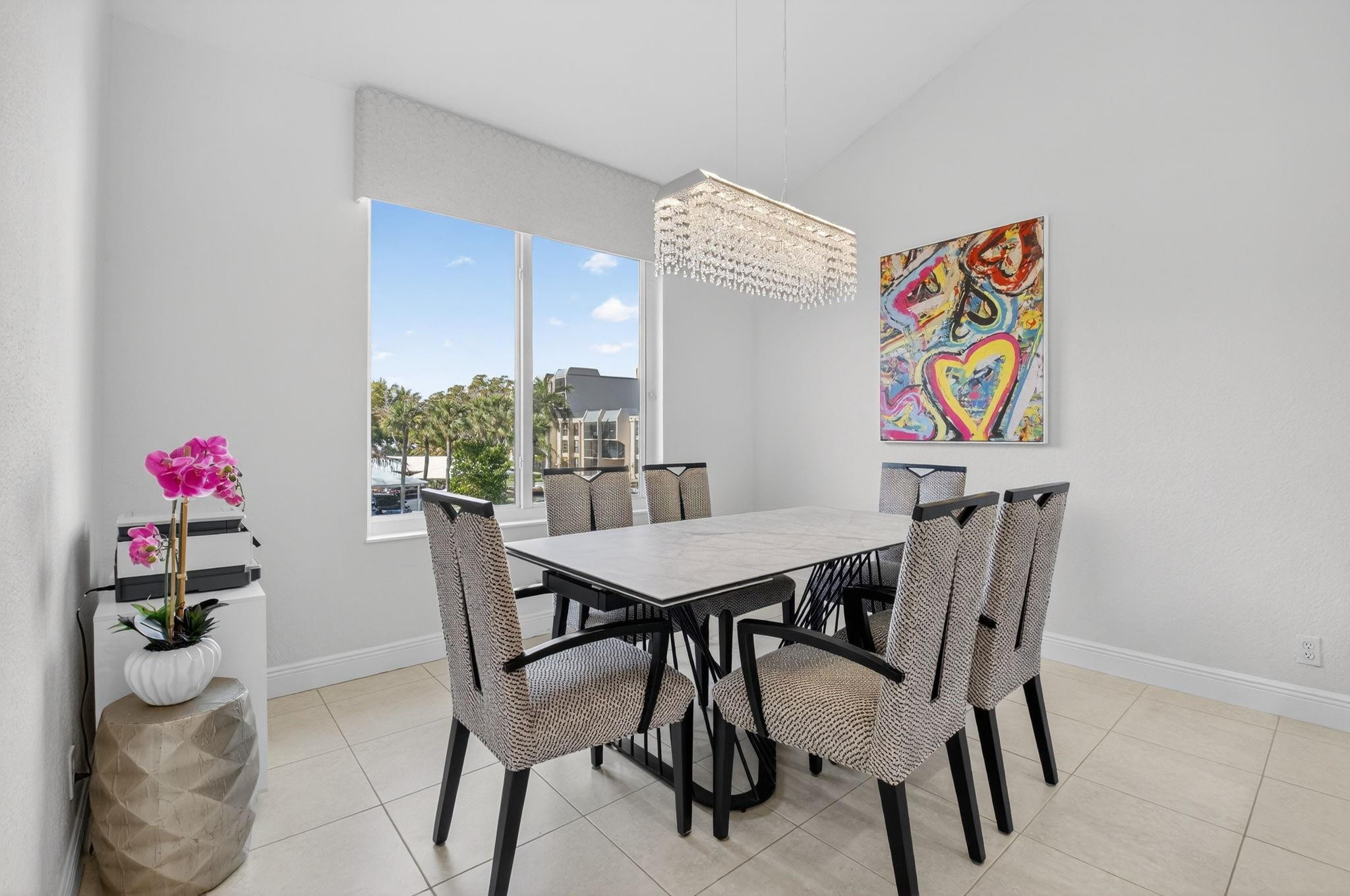 23 Royal Palm Way, Unit 18 Boca Raton, FL 33432 - Photo 11 of 41 Photo 11