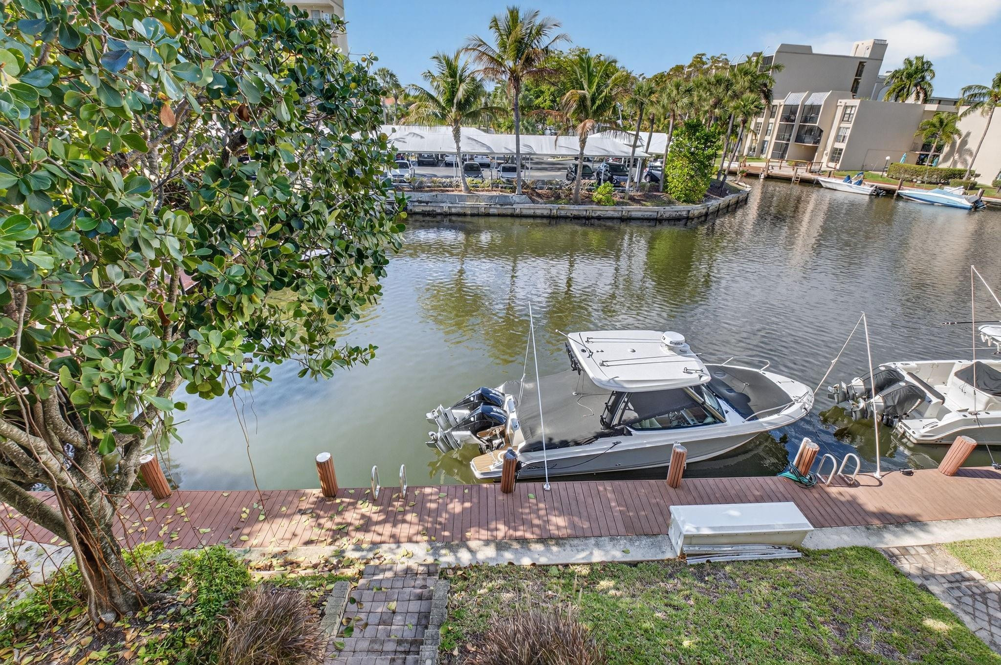 23 Royal Palm Way, Unit 18 Boca Raton, FL 33432 - Photo 12 of 41 Photo 12