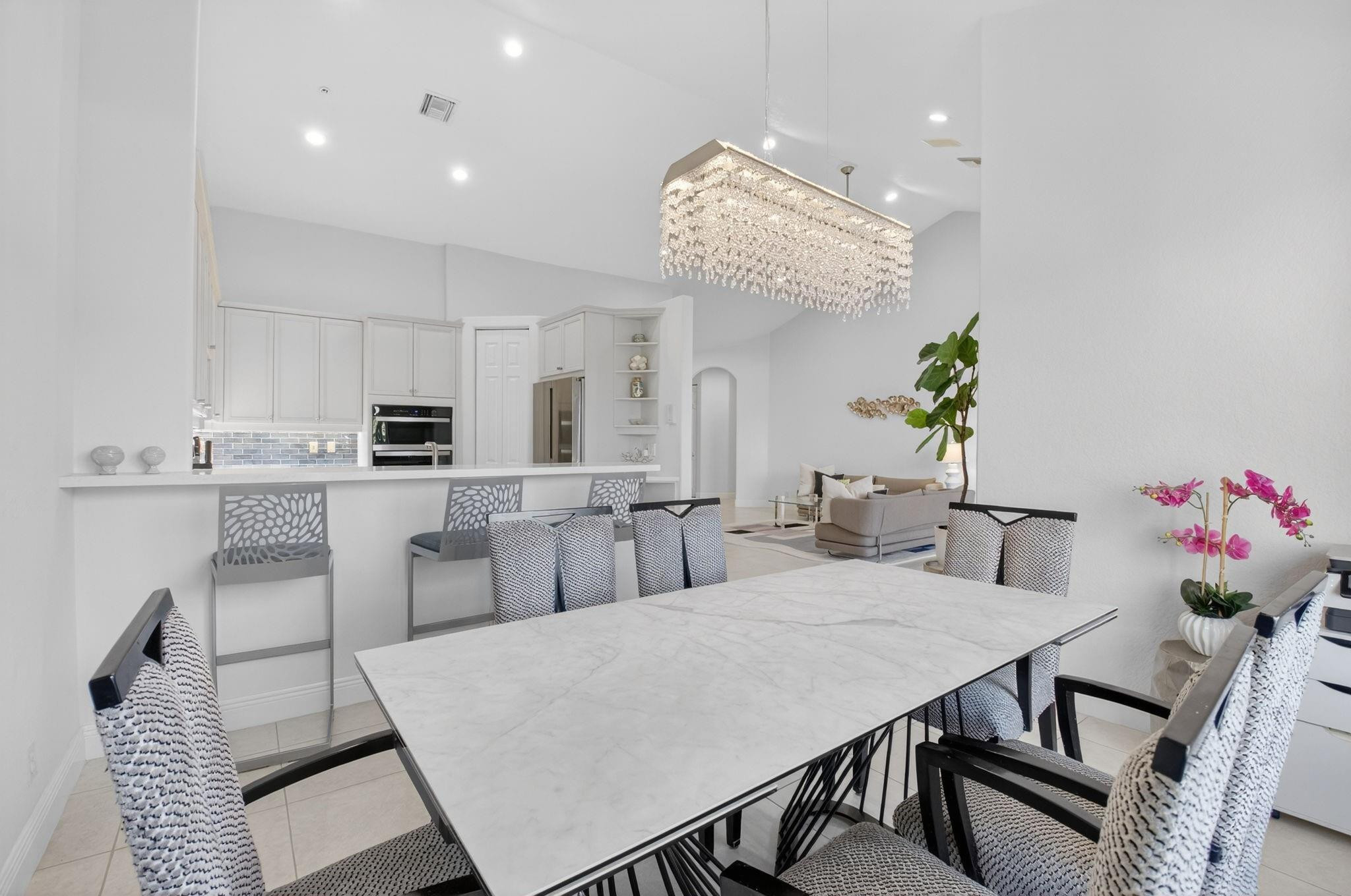 23 Royal Palm Way, Unit 18 Boca Raton, FL 33432 - Photo 13 of 41 Photo 13