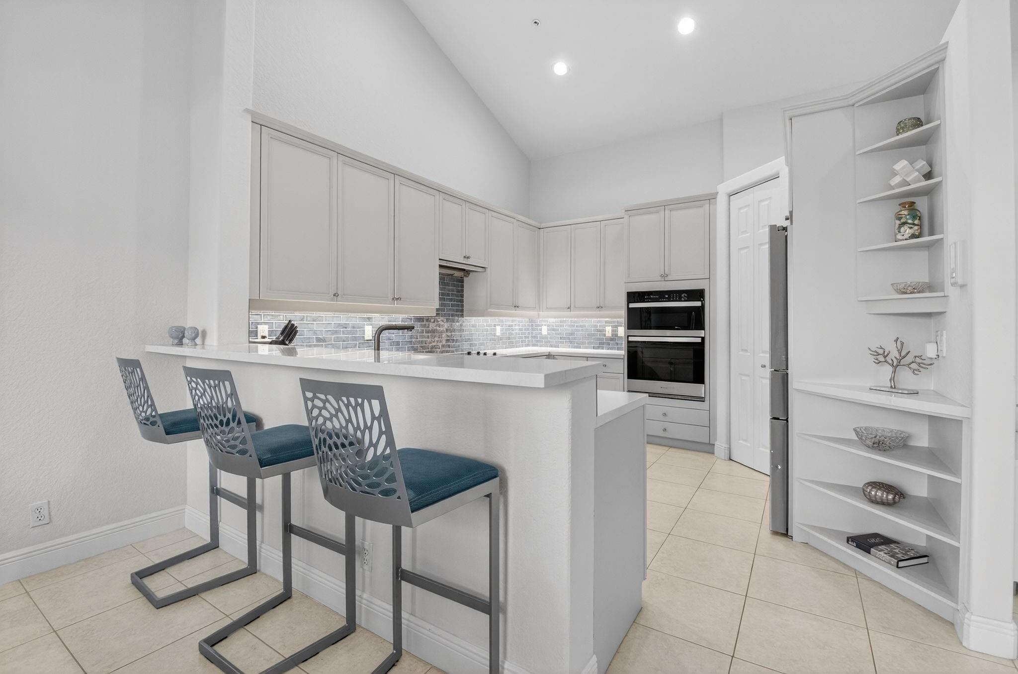 23 Royal Palm Way, Unit 18 Boca Raton, FL 33432 - Photo 14 of 41 Photo 14