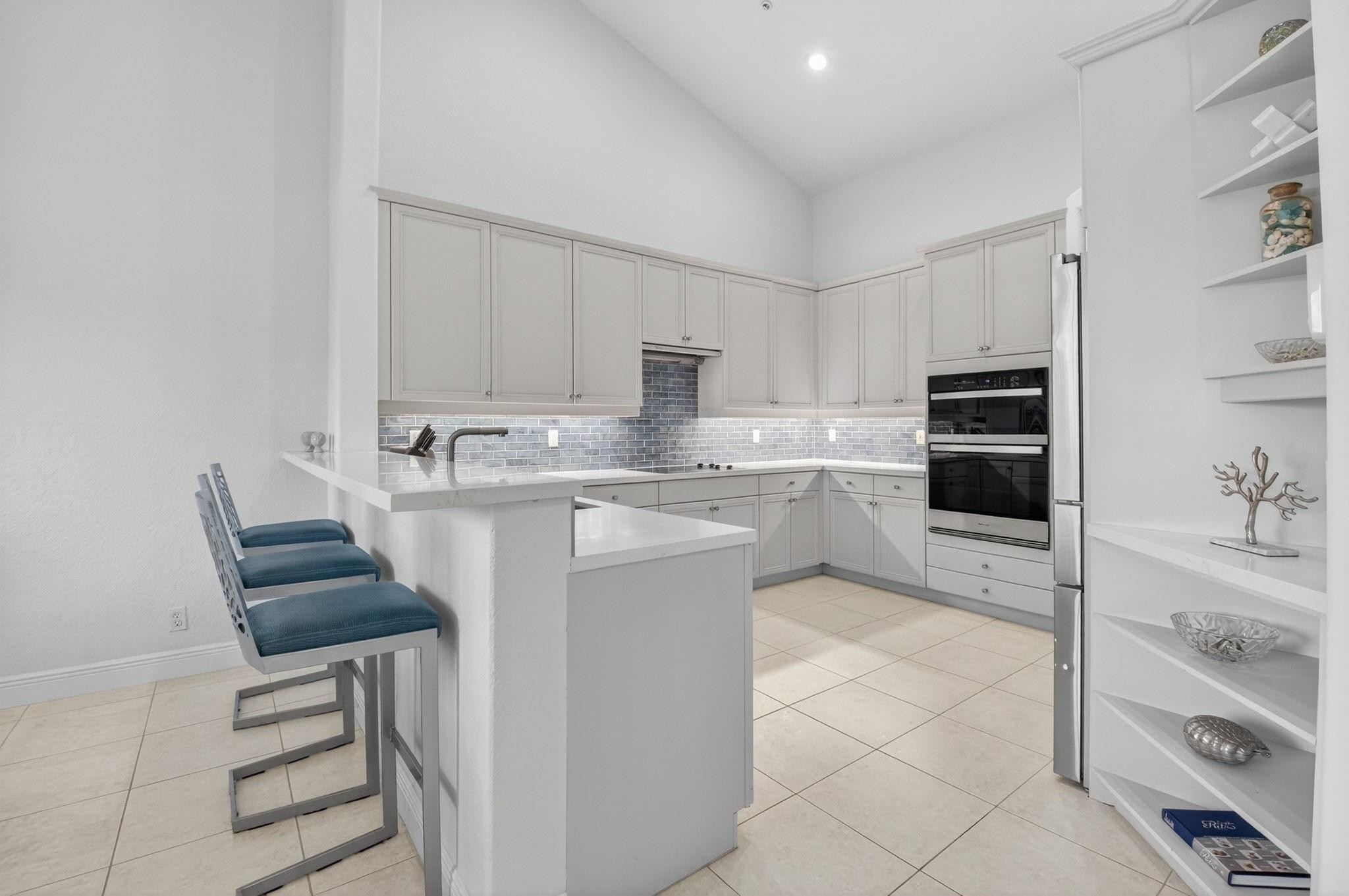 23 Royal Palm Way, Unit 18 Boca Raton, FL 33432 - Photo 15 of 41 Photo 15