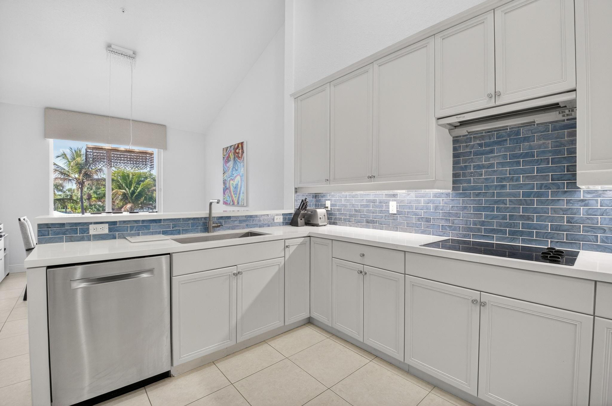 23 Royal Palm Way, Unit 18 Boca Raton, FL 33432 - Photo 18 of 41 Photo 18