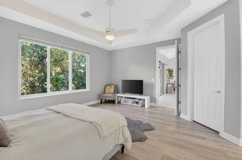 $895,000 | 23 Royal Palm Way, Unit 18, Boca Raton, FL 33432