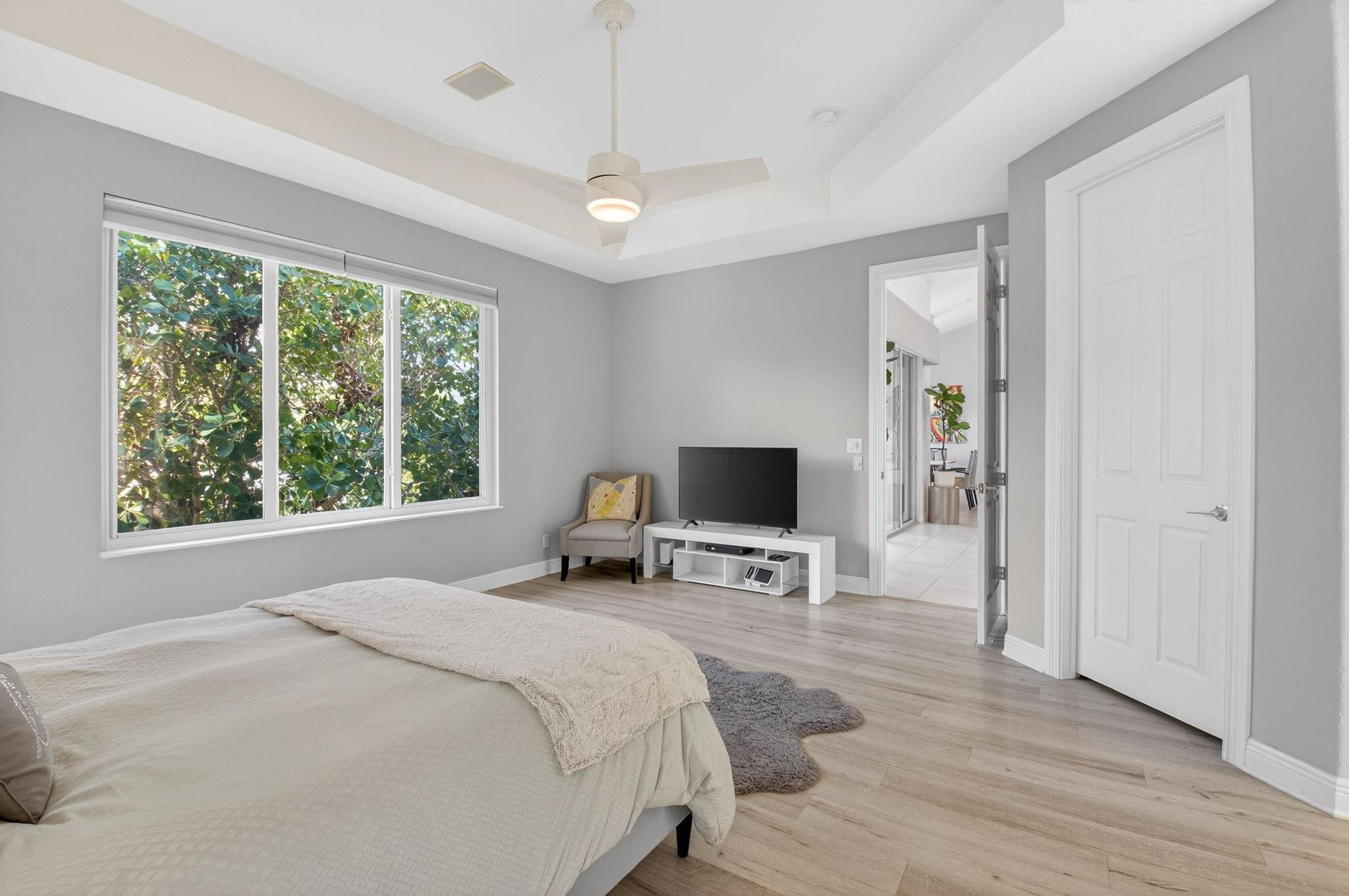 23 Royal Palm Way, Unit 18 Boca Raton, FL 33432 - Photo 21 of 41 Photo 21