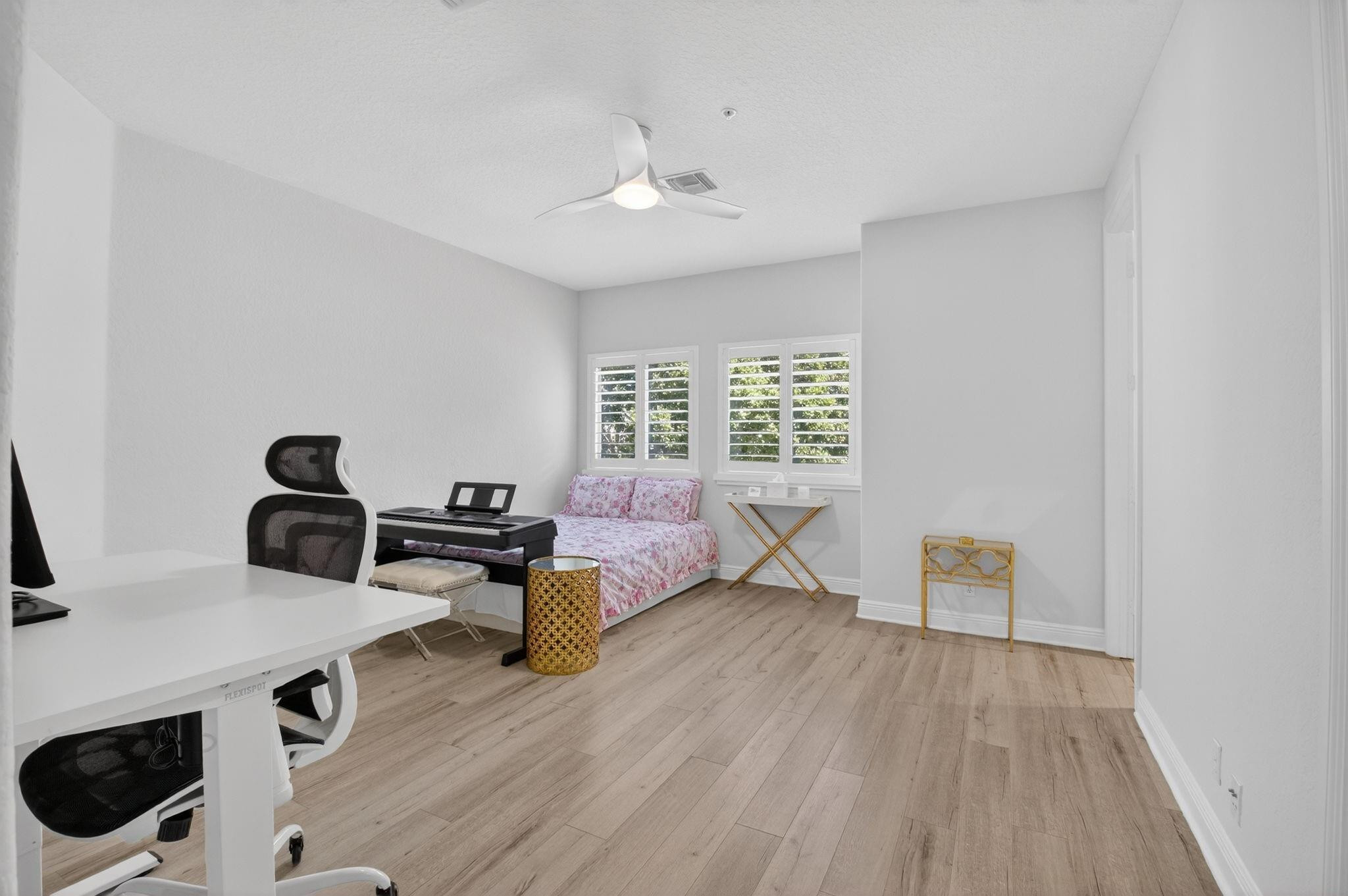 23 Royal Palm Way, Unit 18 Boca Raton, FL 33432 - Photo 25 of 41 Photo 25