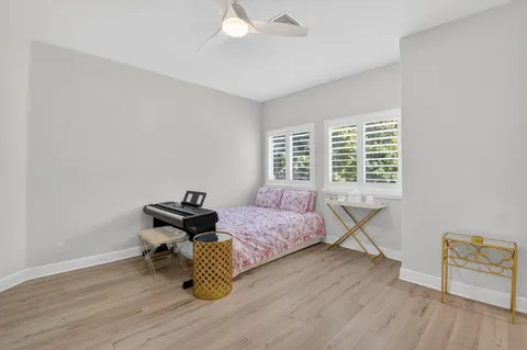 $895,000 | 23 Royal Palm Way, Unit 18, Boca Raton, FL 33432