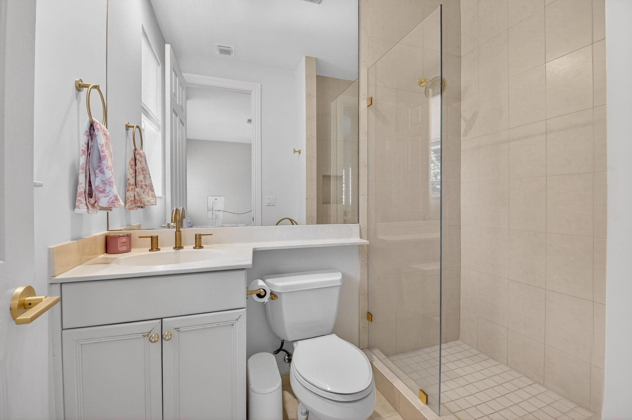 23 Royal Palm Way, Unit 18 Boca Raton, FL 33432 - Photo 27 of 41 Photo 27