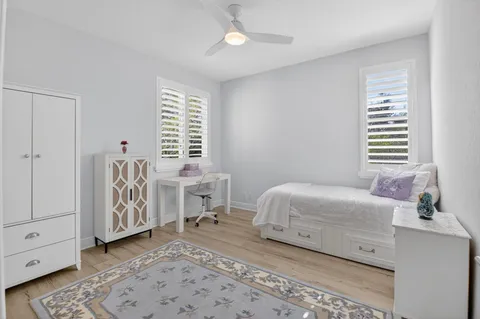 $895,000 | 23 Royal Palm Way, Unit 18, Boca Raton, FL 33432