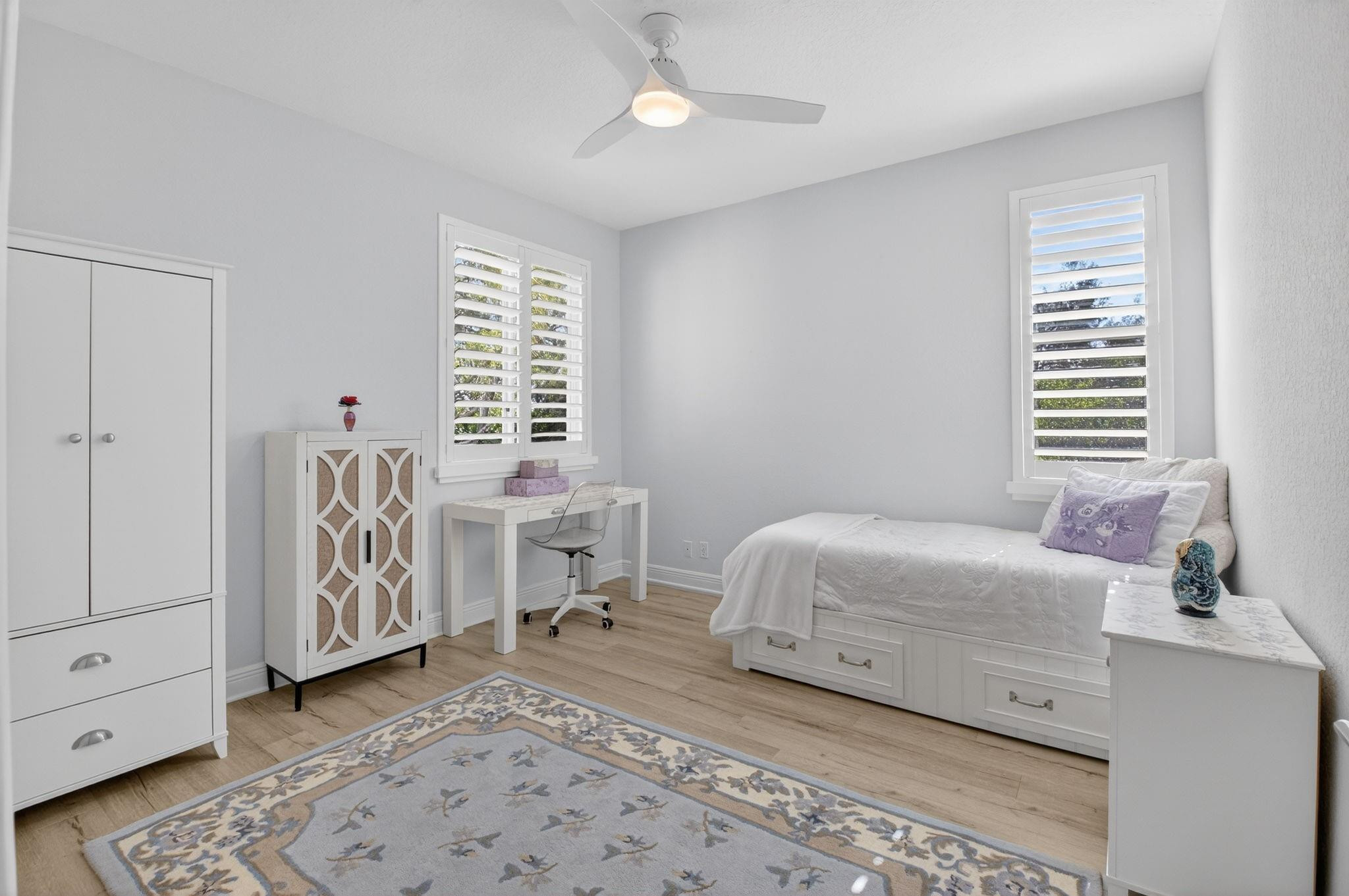 23 Royal Palm Way, Unit 18 Boca Raton, FL 33432 - Photo 28 of 41 Photo 28