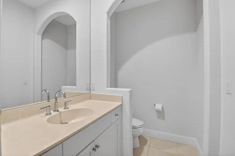 $895,000 | 23 Royal Palm Way, Unit 18, Boca Raton, FL 33432