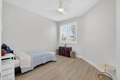 $895,000 | 23 Royal Palm Way, Unit 18, Boca Raton, FL 33432