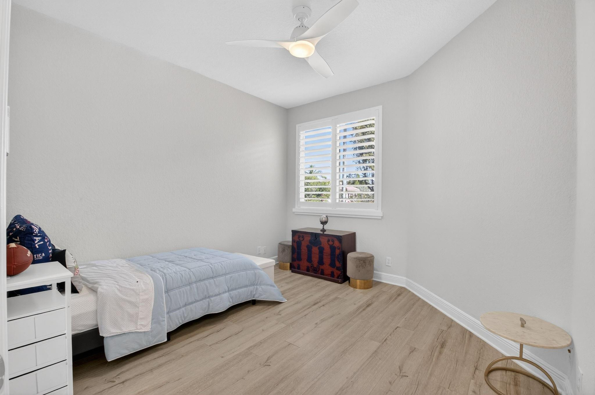 23 Royal Palm Way, Unit 18 Boca Raton, FL 33432 - Photo 30 of 41 Photo 30