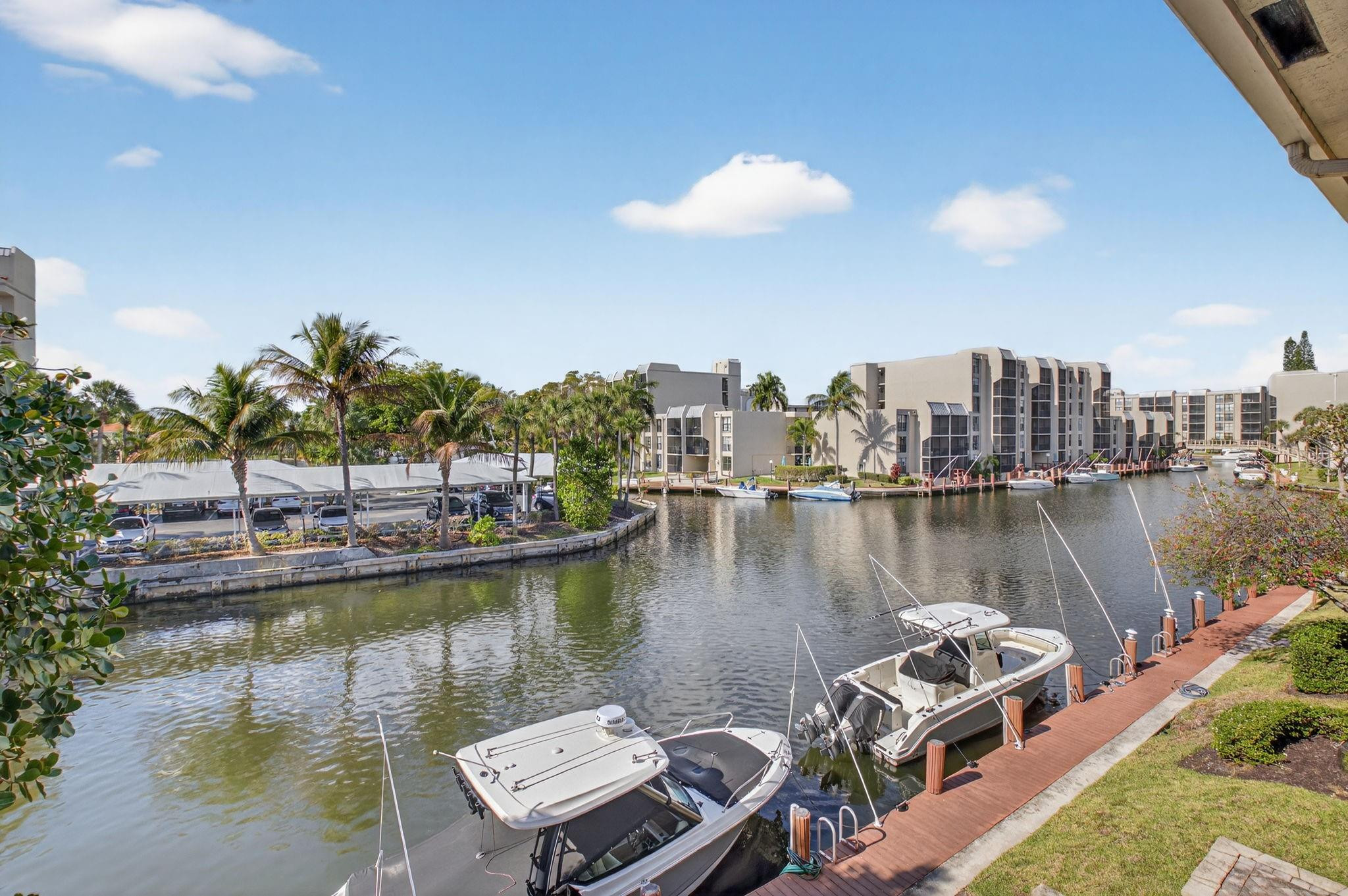 23 Royal Palm Way, Unit 18 Boca Raton, FL 33432 - Photo 3 of 41 Photo 3