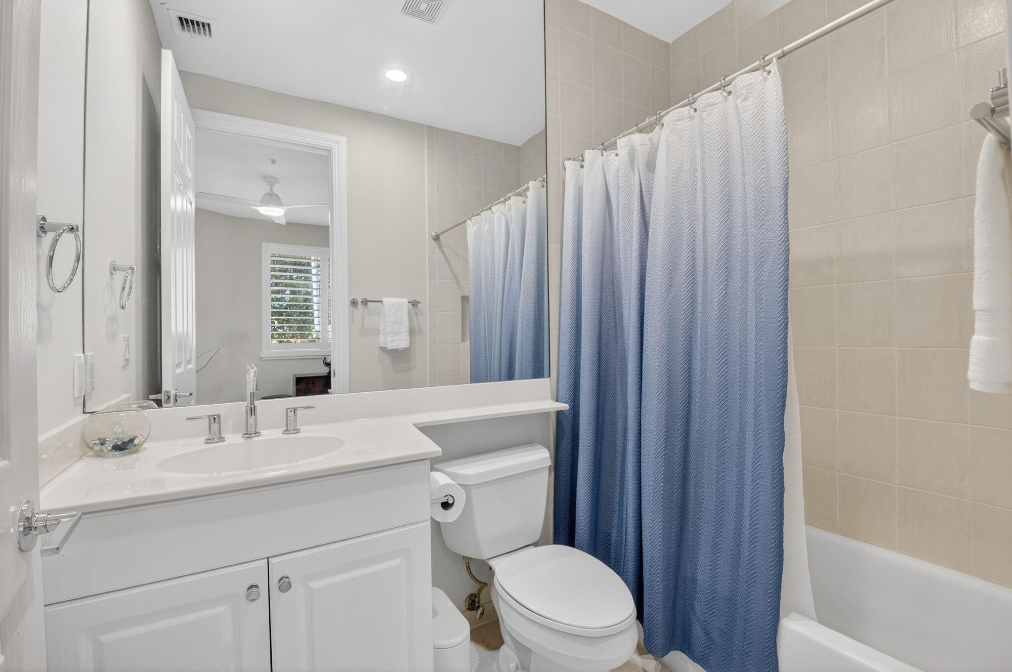 23 Royal Palm Way, Unit 18 Boca Raton, FL 33432 - Photo 31 of 41 Photo 31