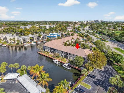 $895,000 | 23 Royal Palm Way, Unit 18, Boca Raton, FL 33432