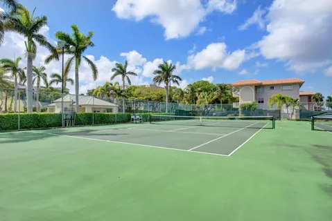 $895,000 | 23 Royal Palm Way, Unit 18, Boca Raton, FL 33432