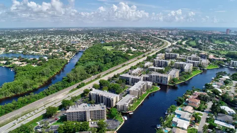 $895,000 | 23 Royal Palm Way, Unit 18, Boca Raton, FL 33432