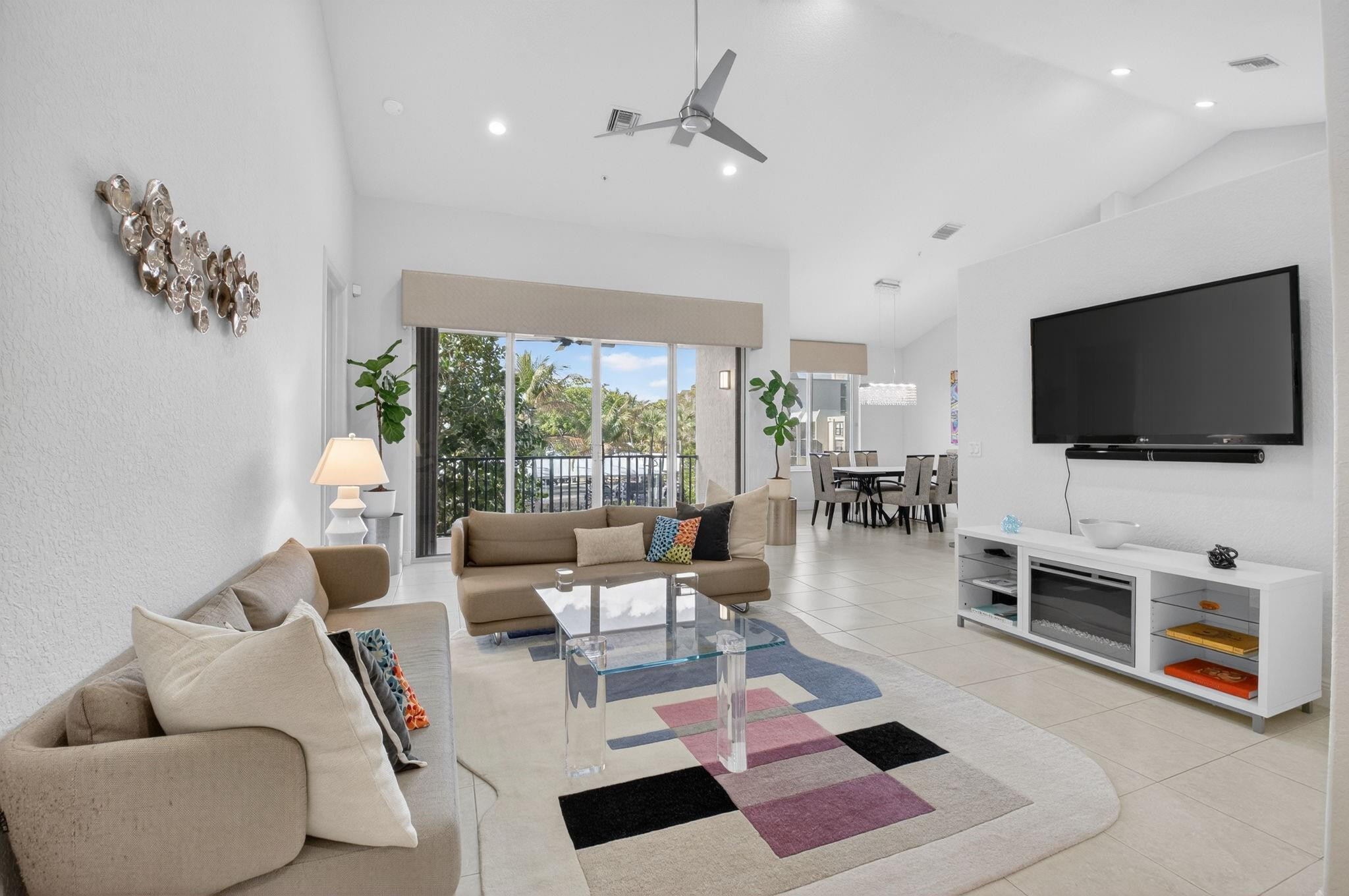 23 Royal Palm Way, Unit 18 Boca Raton, FL 33432 - Photo 6 of 41 Photo 6