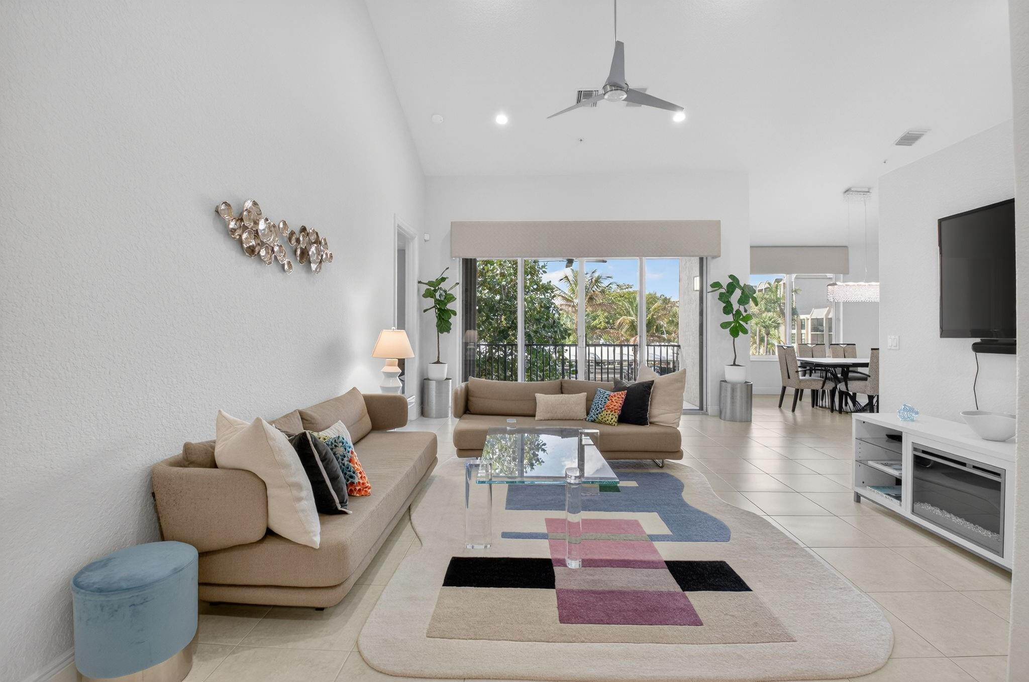 23 Royal Palm Way, Unit 18 Boca Raton, FL 33432 - Photo 7 of 41 Photo 7