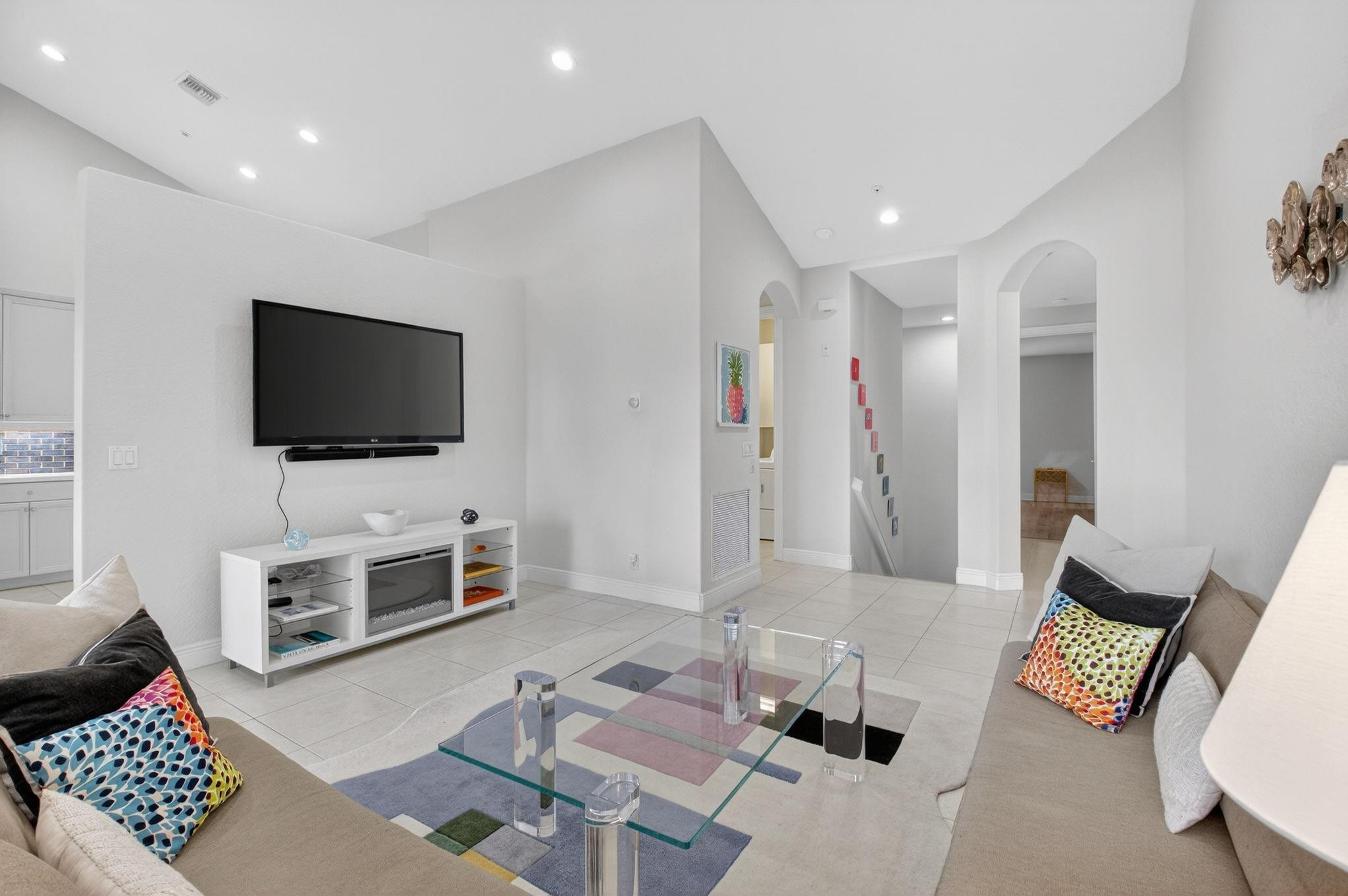 23 Royal Palm Way, Unit 18 Boca Raton, FL 33432 - Photo 8 of 41 Photo 8