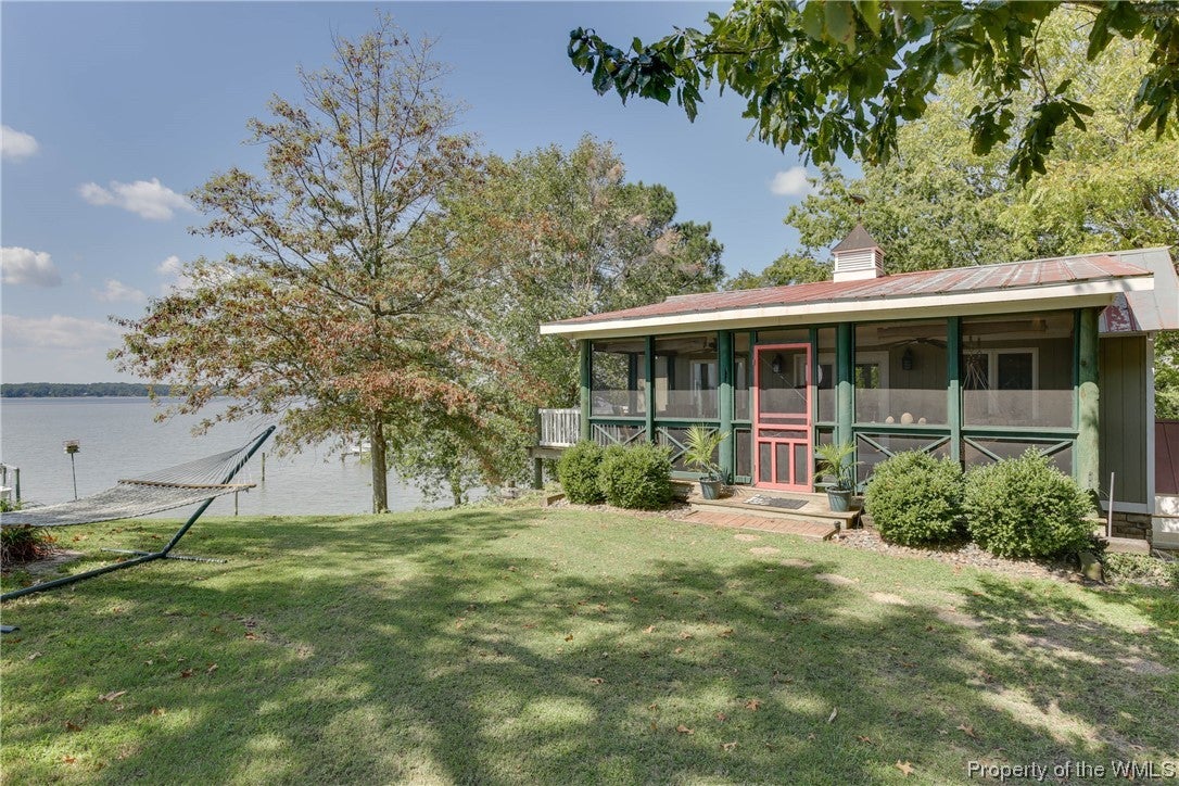 5403 Ark Road Gloucester, VA 23061 - Photo 31 of 50 Gallery Image 31
