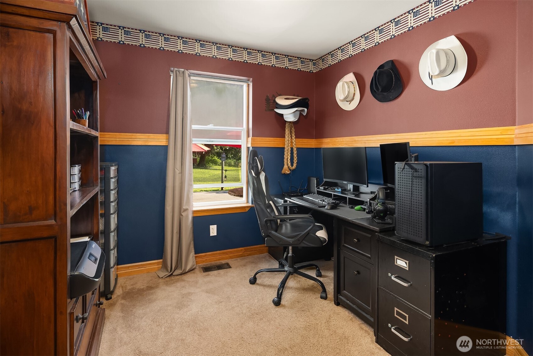 22320 Dubuque Road Snohomish, WA 98290 - Photo 17 of 36
