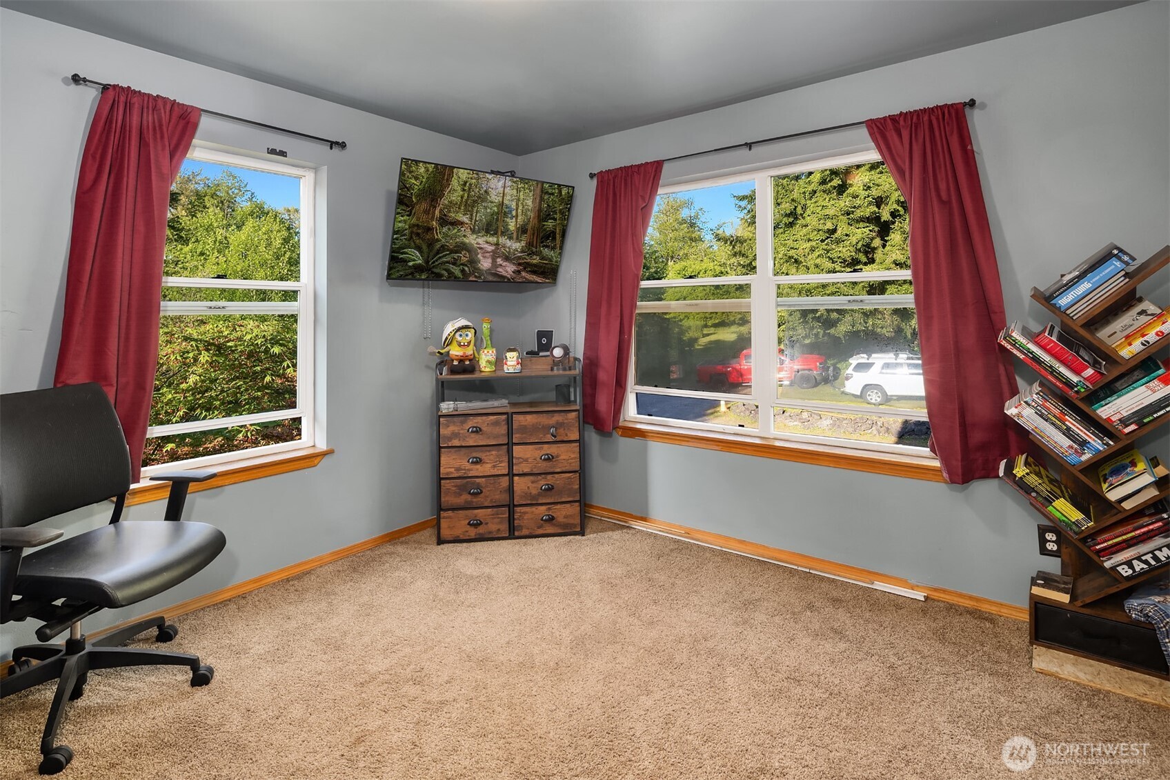 22320 Dubuque Road Snohomish, WA 98290 - Photo 21 of 36