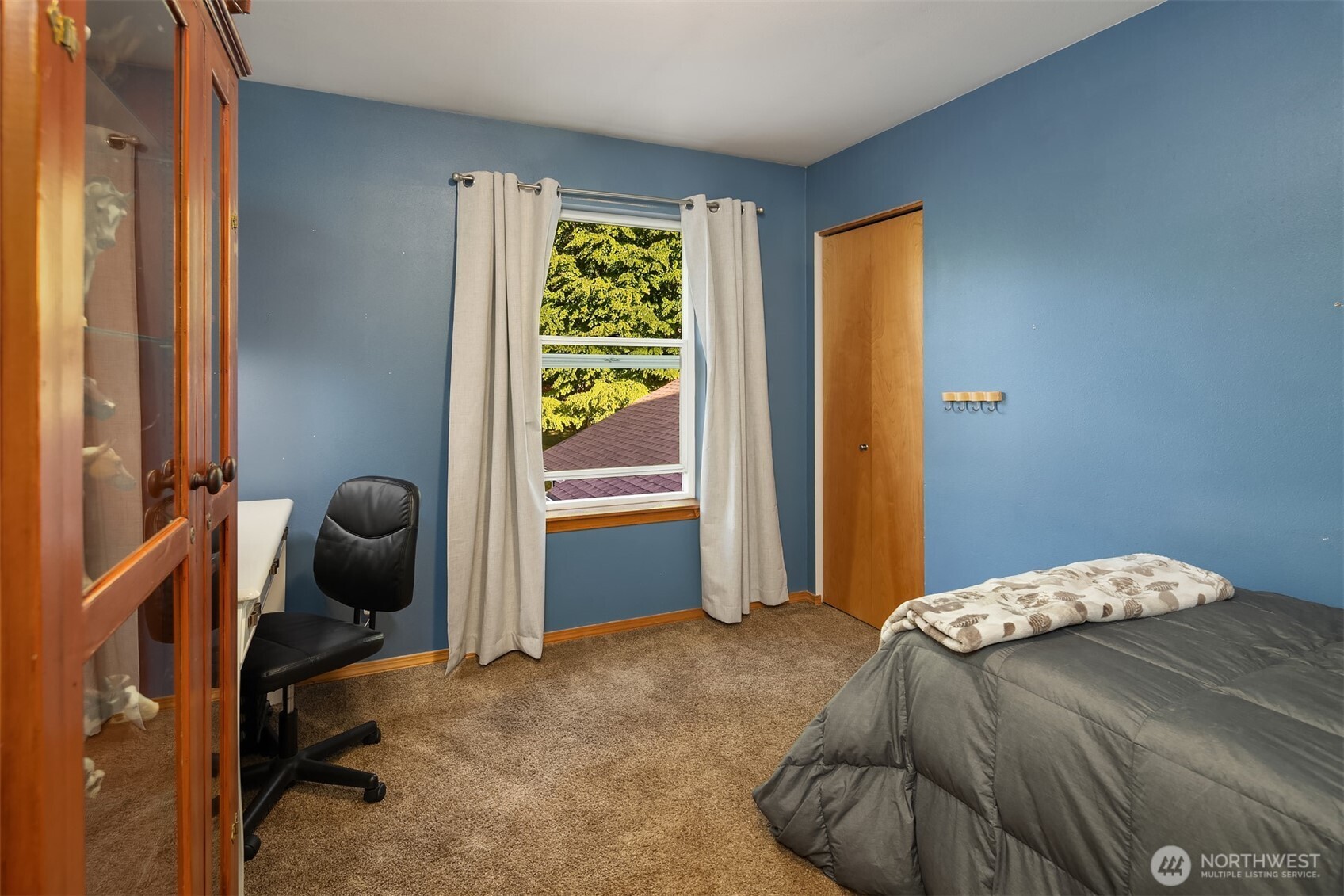 22320 Dubuque Road Snohomish, WA 98290 - Photo 22 of 36