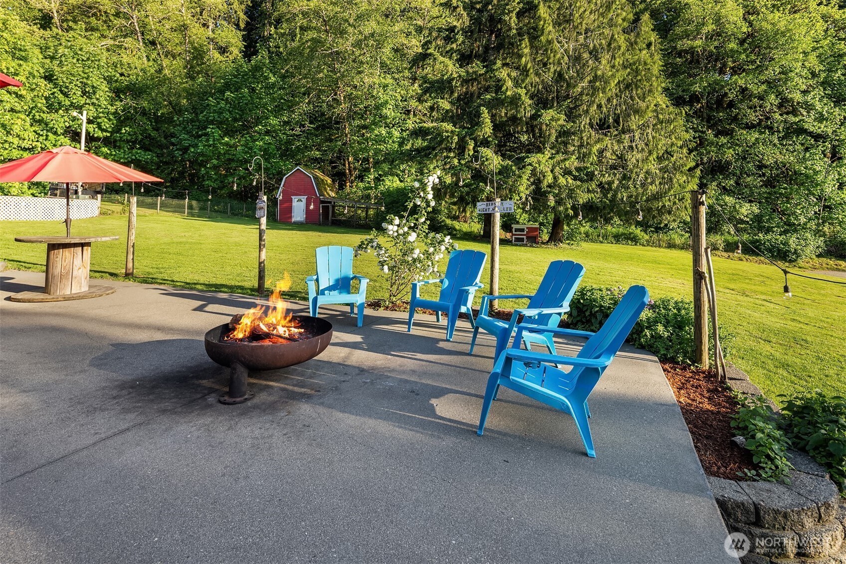 22320 Dubuque Road Snohomish, WA 98290 - Photo 27 of 36