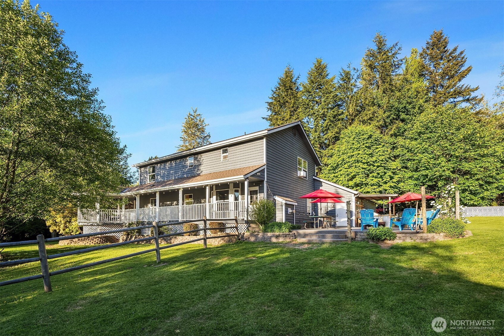 22320 Dubuque Road Snohomish, WA 98290 - Photo 28 of 36