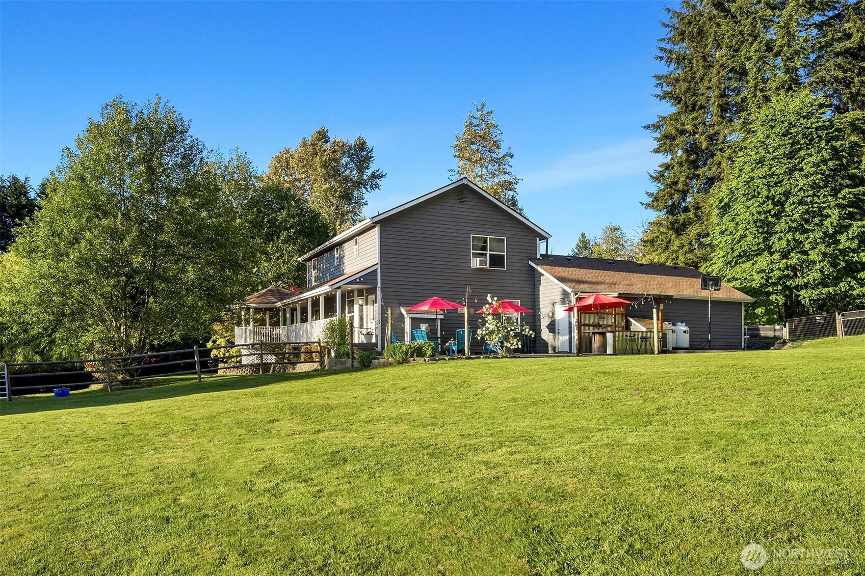 22320 Dubuque Road Snohomish, WA 98290 - Photo 30 of 36