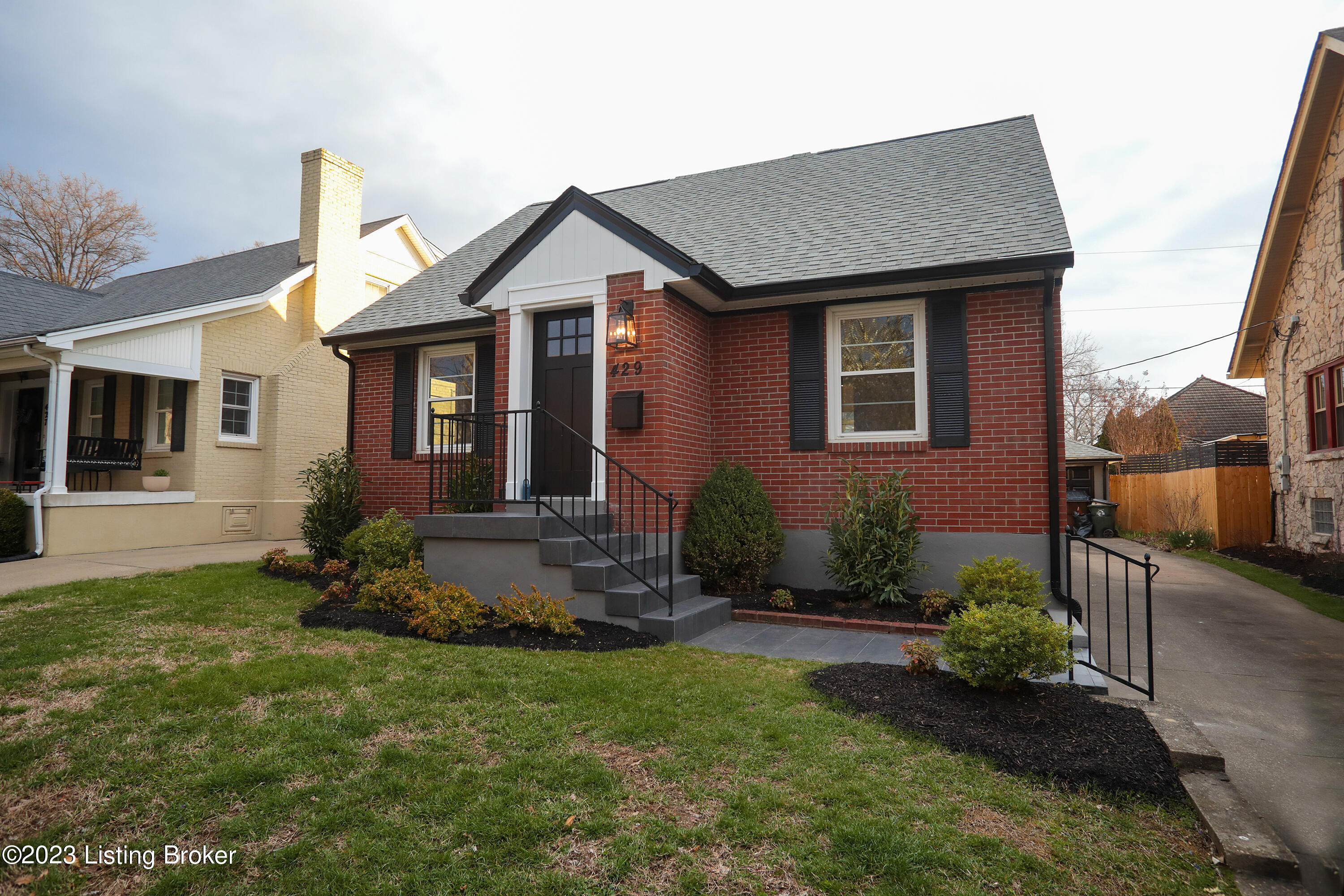 429_Fairlawn_01