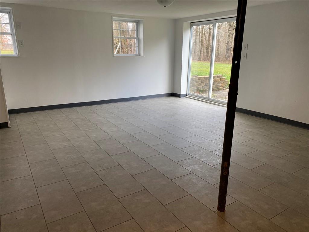 658 Kinsman Road Jamestown, PA 16134 - Photo 12 of 18