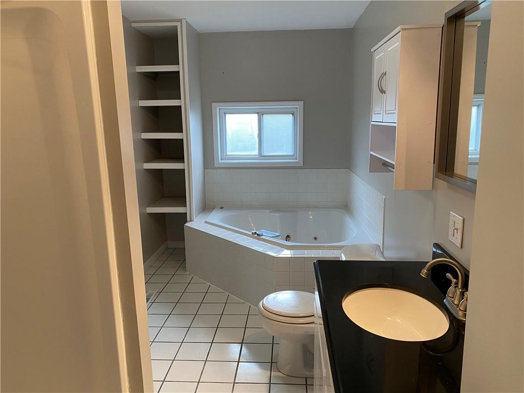 658 Kinsman Road Jamestown, PA 16134 - Photo 14 of 18