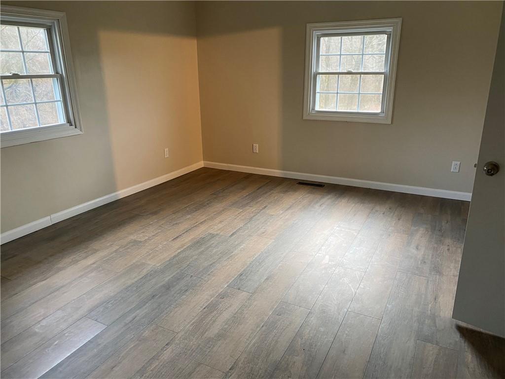 658 Kinsman Road Jamestown, PA 16134 - Photo 15 of 18